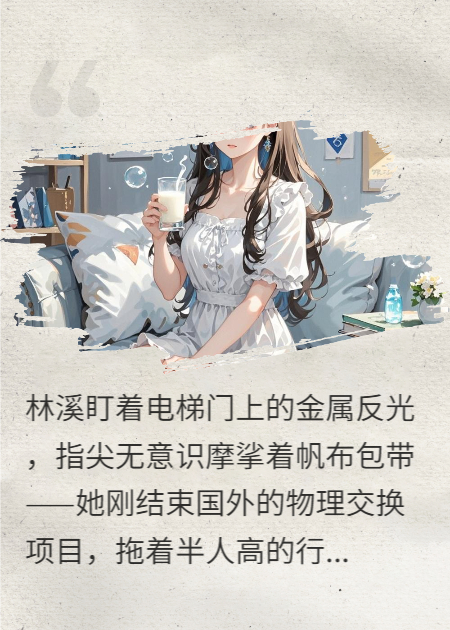 頂流的荔枝味心動
