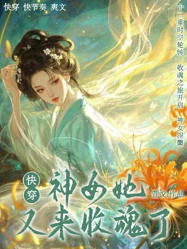 有关聂澜陈正的故事情节