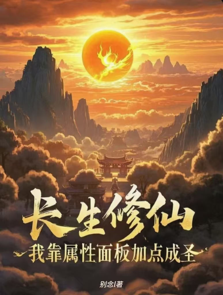 哪本小說(shuō)的主角有王騰？