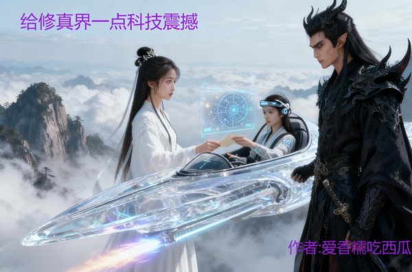 哪本书讲述了星月问剑功德的情节？-新月小说网