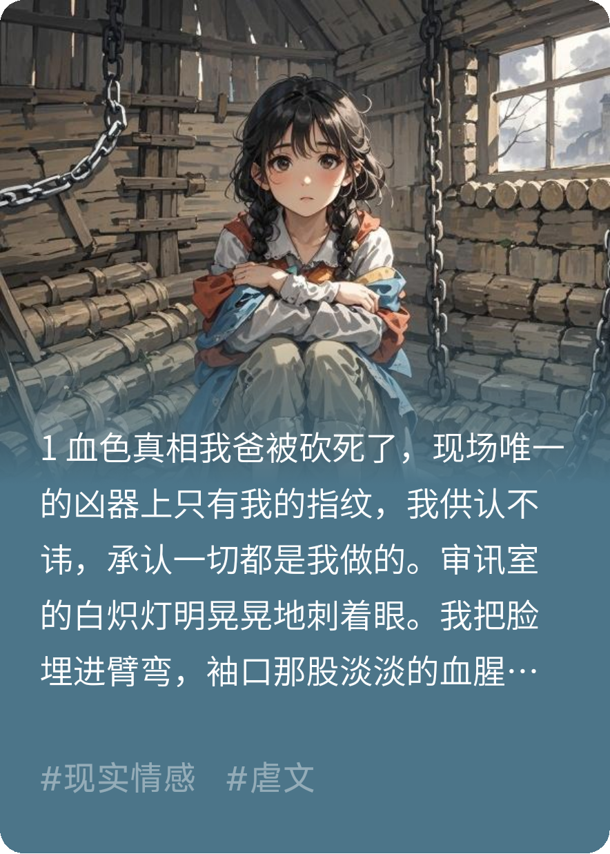 明希