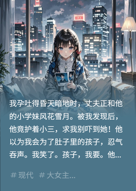 愛意離港？他出軌后他悔瘋了！