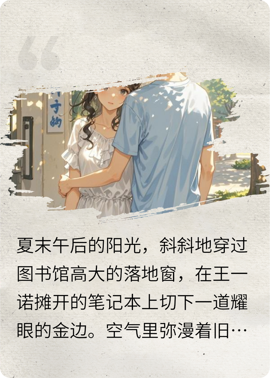 我的哥哥是星星