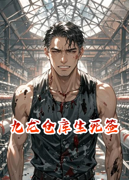 九龍倉(cāng)庫(kù)生死簽