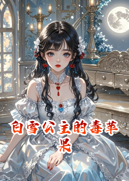 系統(tǒng)任務：白雪公主的毒蘋果