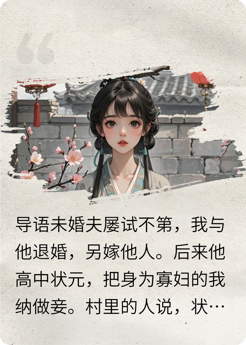 木木