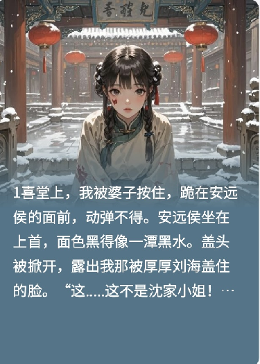 掌中星本站精选