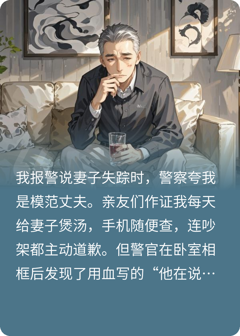 出现林远陈深苏晚的小说在哪里可以找到？