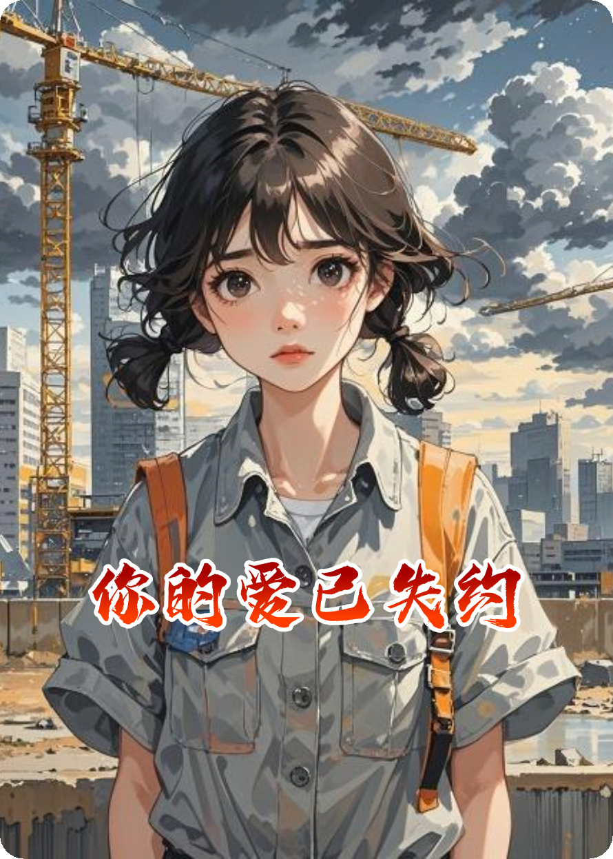 你的愛(ài)已失約
