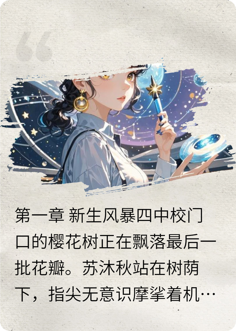 絕對領域觀測日志
