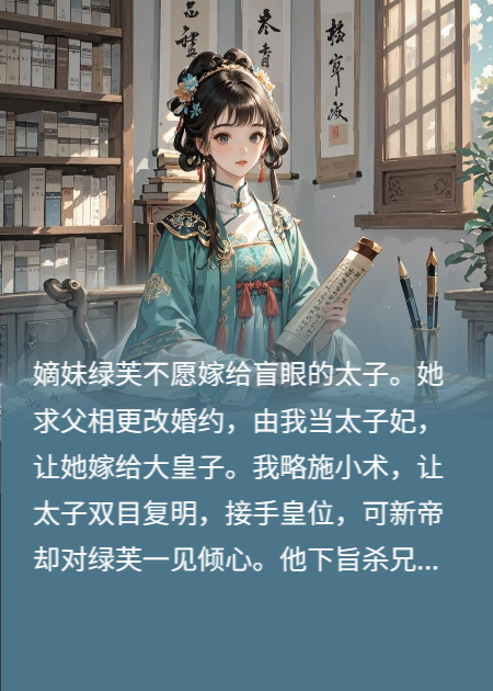芙蓉變