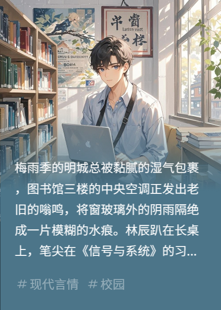 未愈合的判決