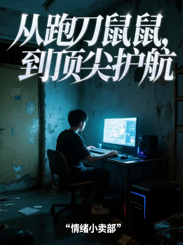 三角洲：從跑刀鼠鼠到頂尖護(hù)航
