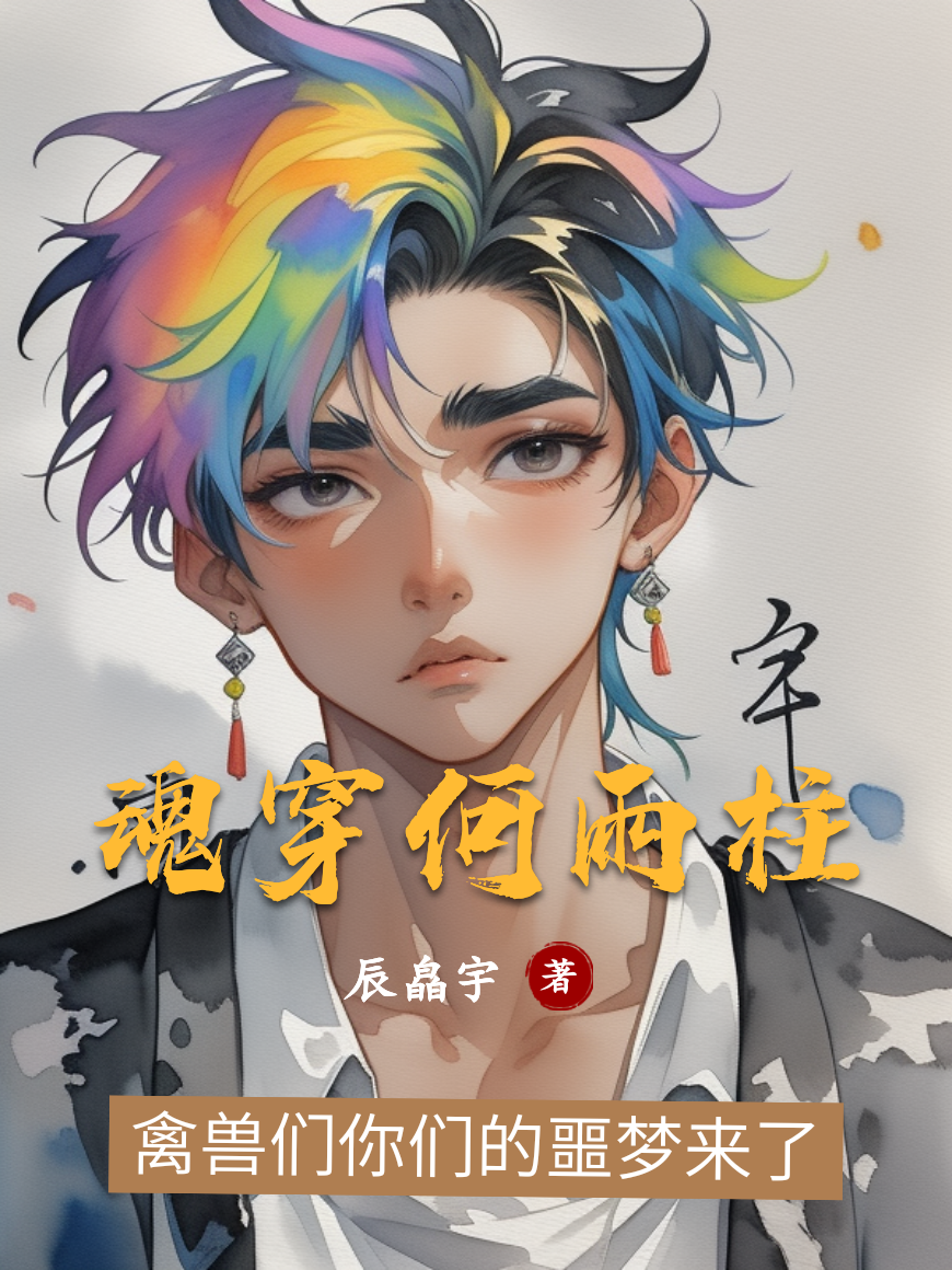 何雨柱易中海东旭的故事在哪本小说里阅读？
