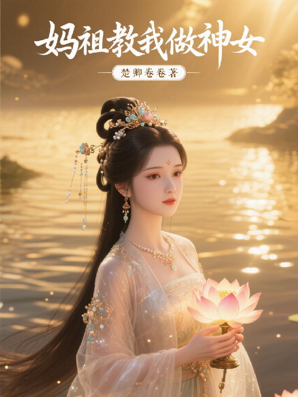 主角叫默娘穗安的小说名字是什么？