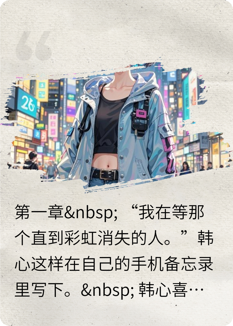 有風(fēng)卻無你2