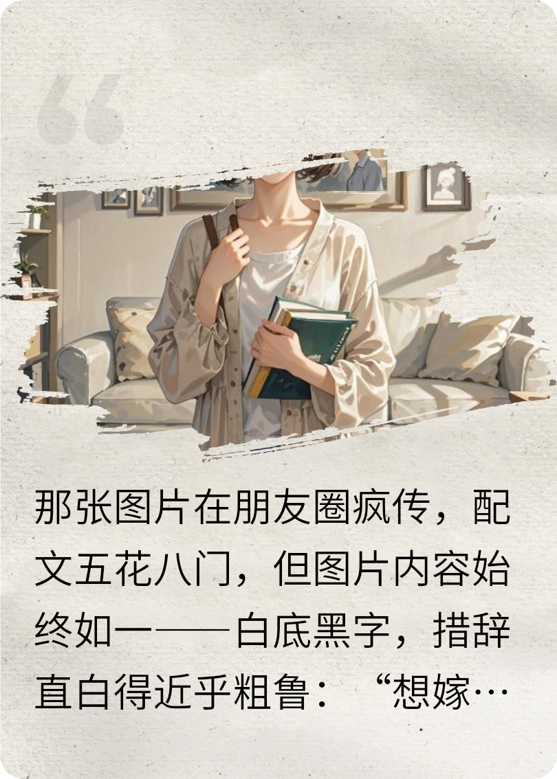條件博弈