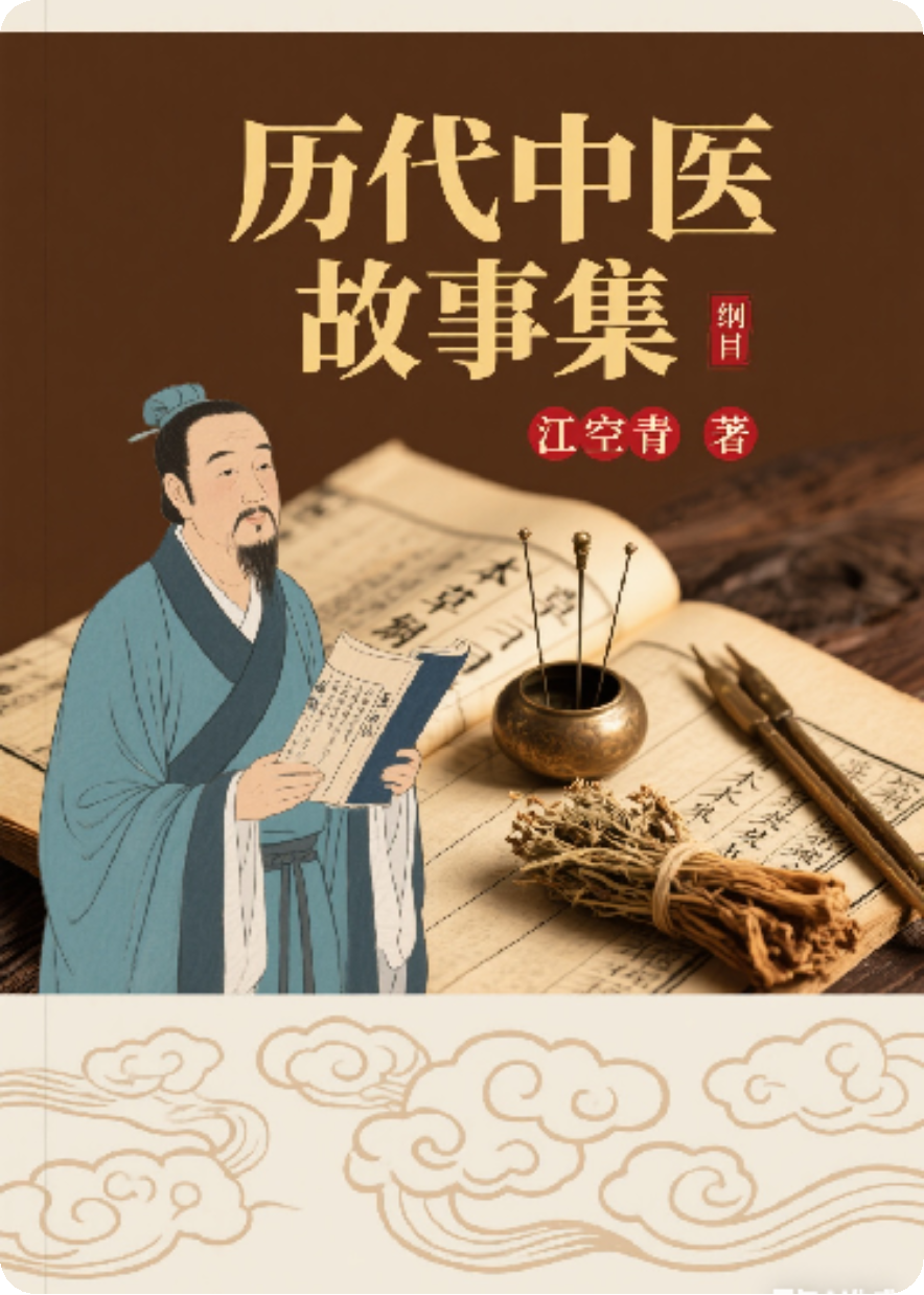 真假雷公傳奇