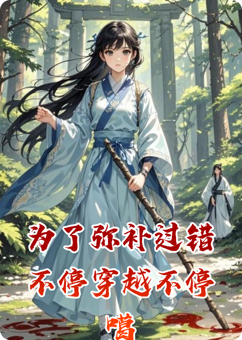 為了彌補(bǔ)過錯(cuò)不停穿越不停噶完整在線閱讀（宮臨雪南宮臨沈衣容）最新連載列表