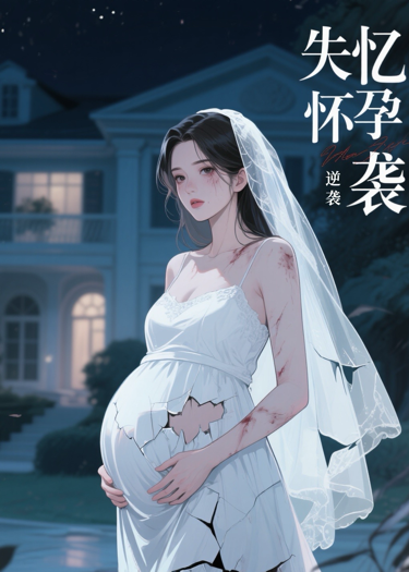 替身新娘的逆袭：大佬追悔莫及（姜晚贺斯臣宋岚）全网首发电子书阅读无障碍