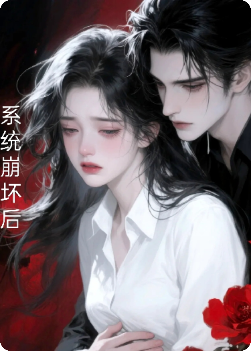 舔狗系統(tǒng)卸載中