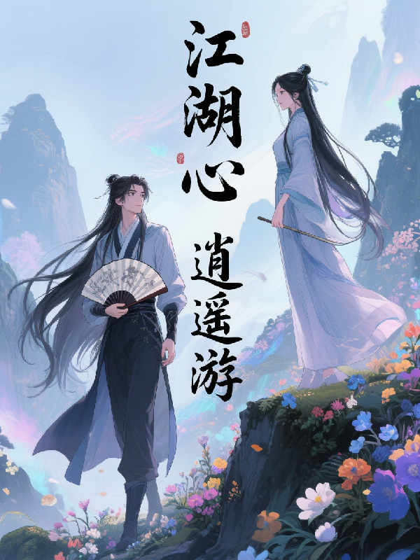 出现苏清颜云舒春桃的小说在哪里可以找到？