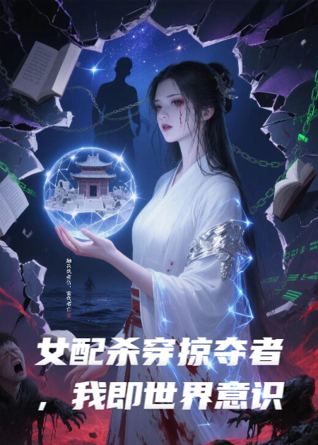 主角叫冰冷沈月瑶一种的小说名字是什么？