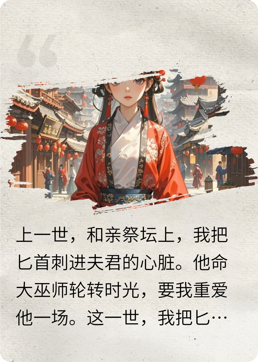 探花娘子
