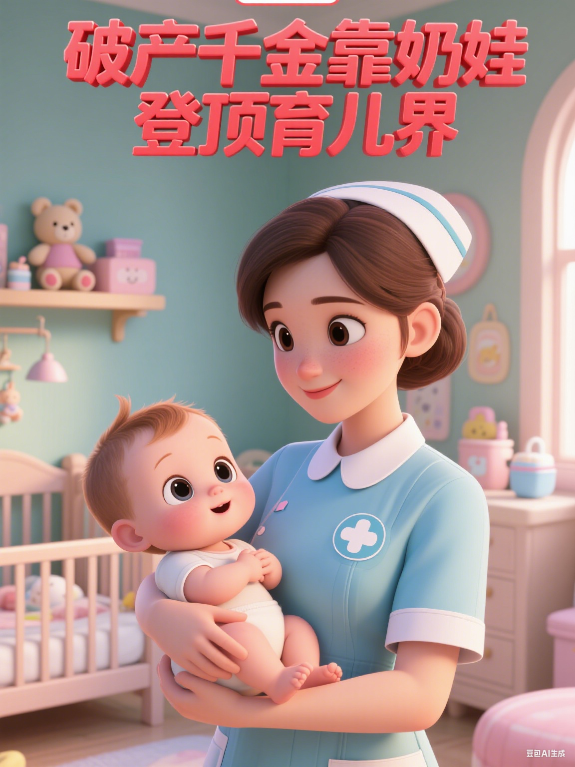 出现秋满月的小说在哪里可以找到？