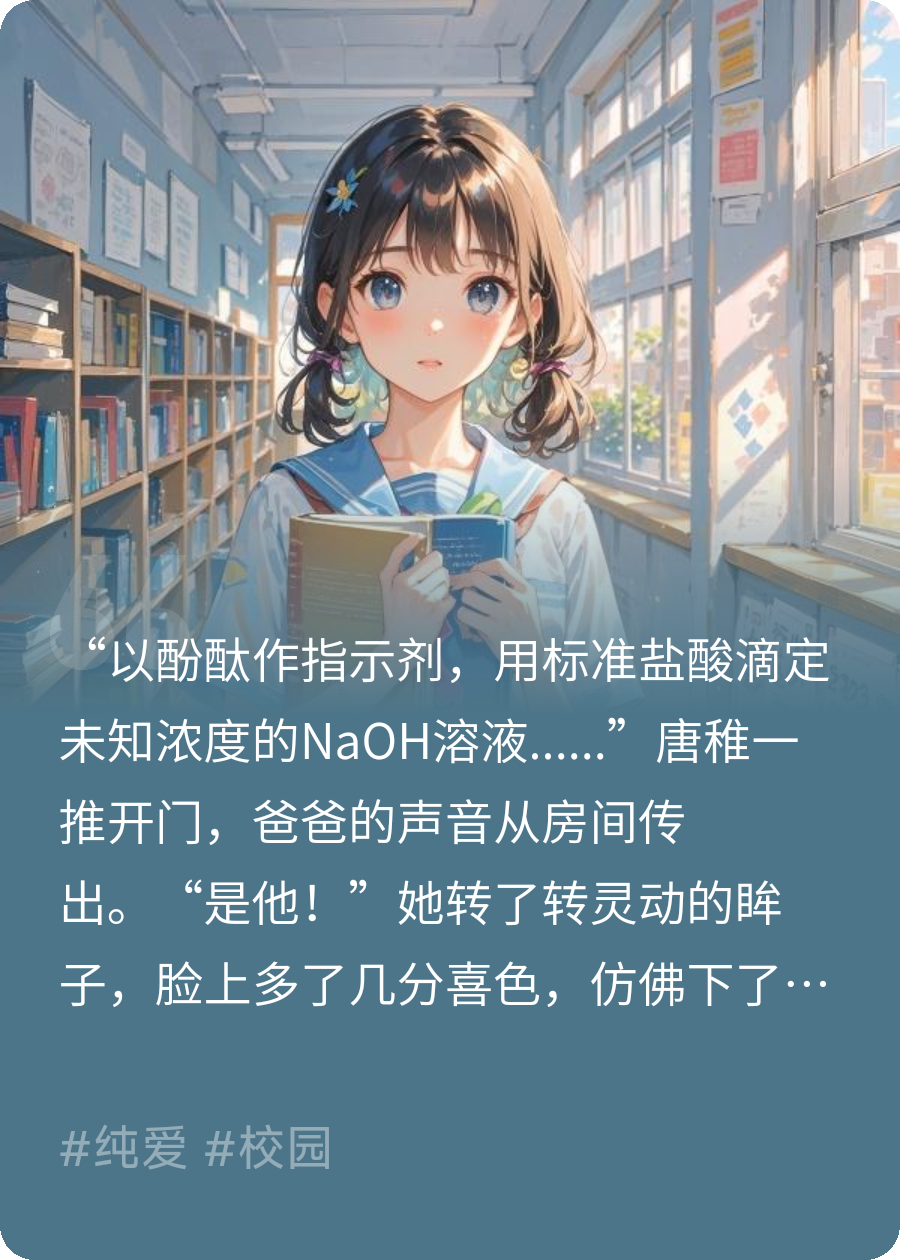 酚藍(lán)PH心跳