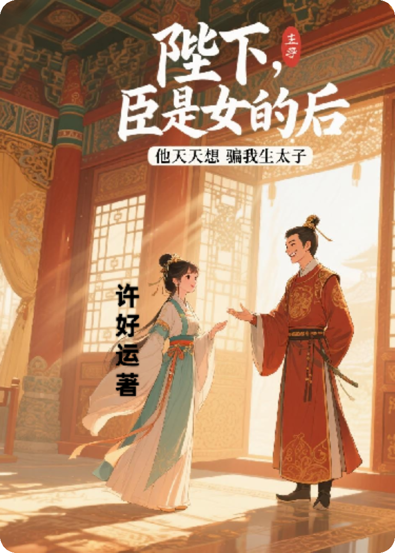 侯爷竟是女儿身皇帝日日蹲守侯府