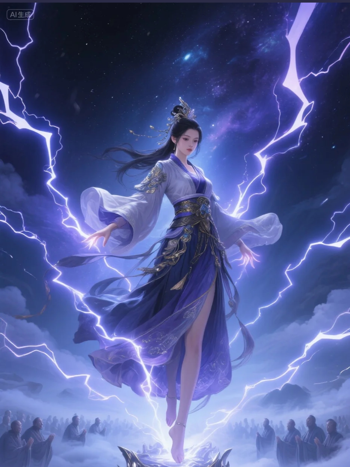 林晚林月心出现在什么小说里？