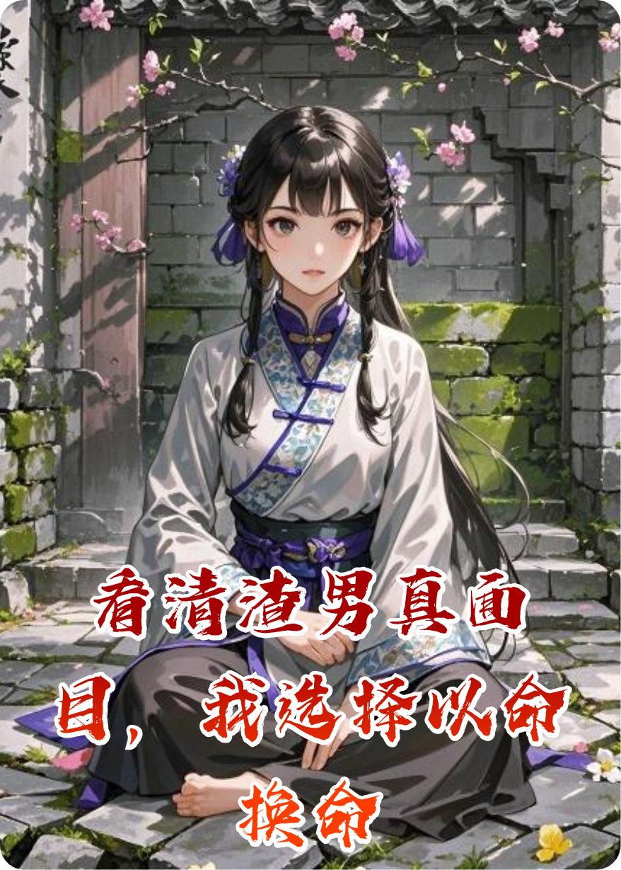 什么作品的主角叫顾清寒？