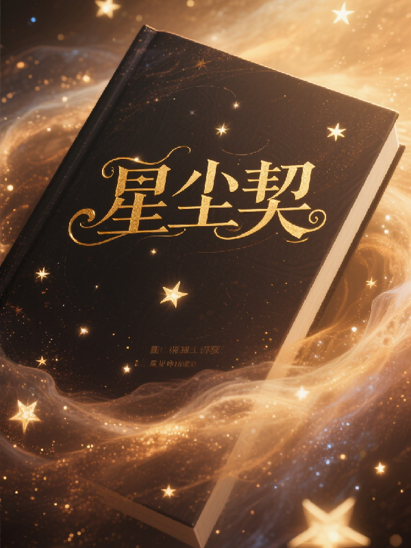 关于星尘姬承光凯瑟琳的内容在哪本小说里？