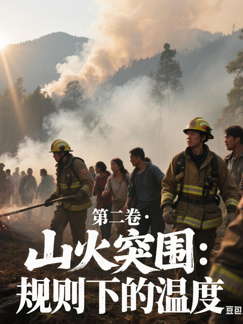 淬火傳承