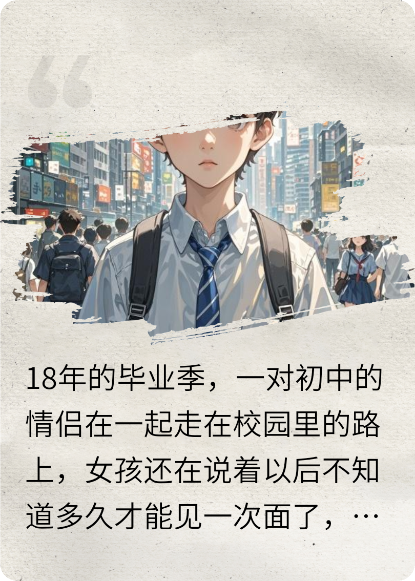 青春期的無力1