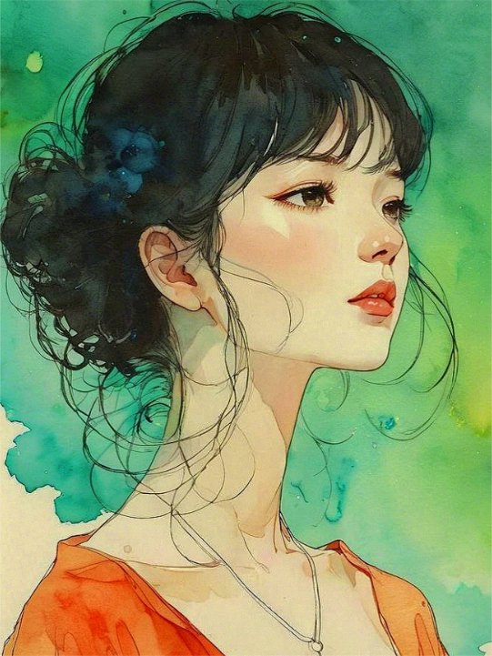 不斷作死后，我成了老板的白月光！