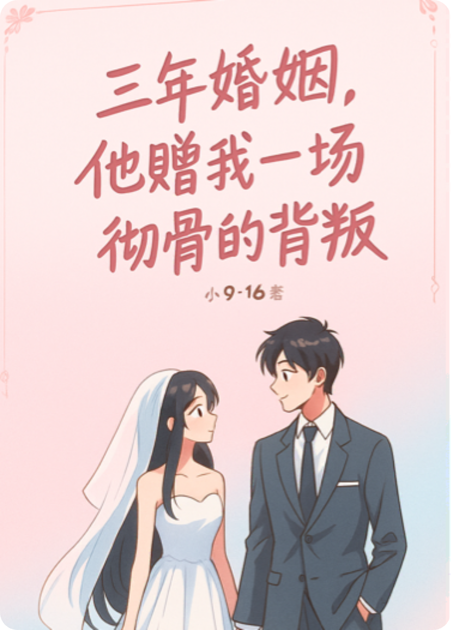 終不敵三年癢