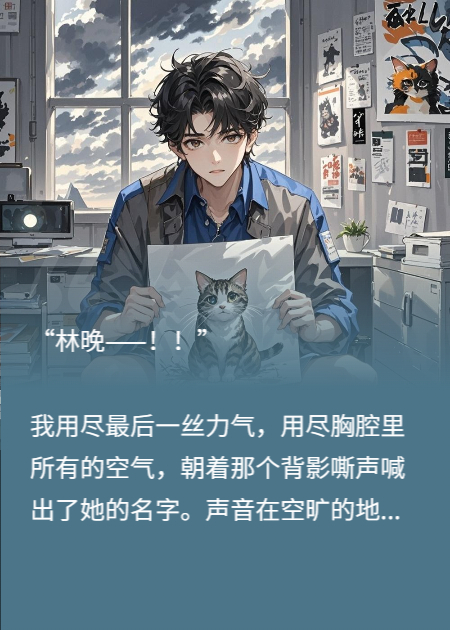 愛的保溫箱