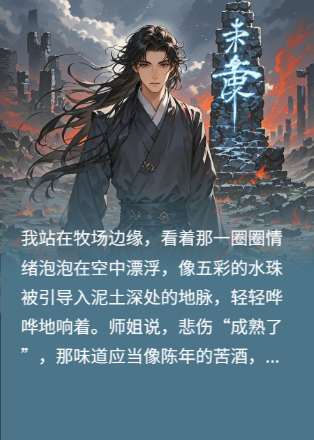 空无寂灭情感是哪本书中的主角？