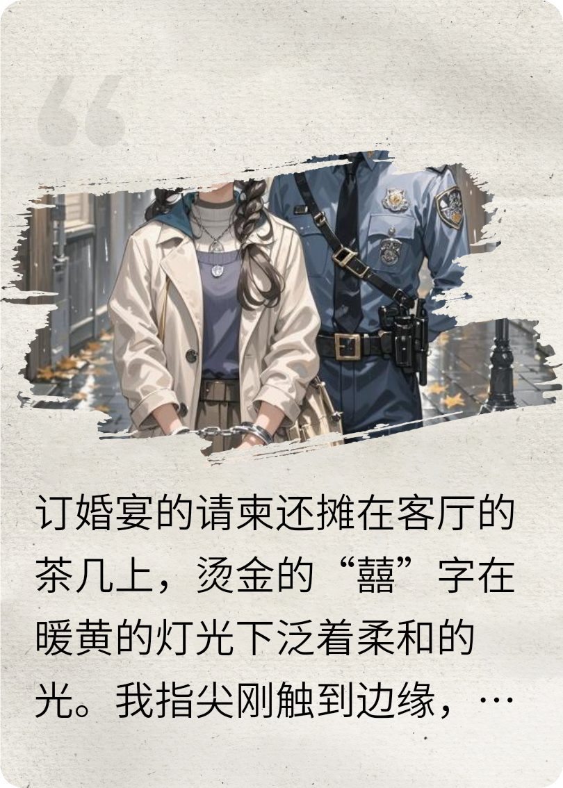 再見啦，過去