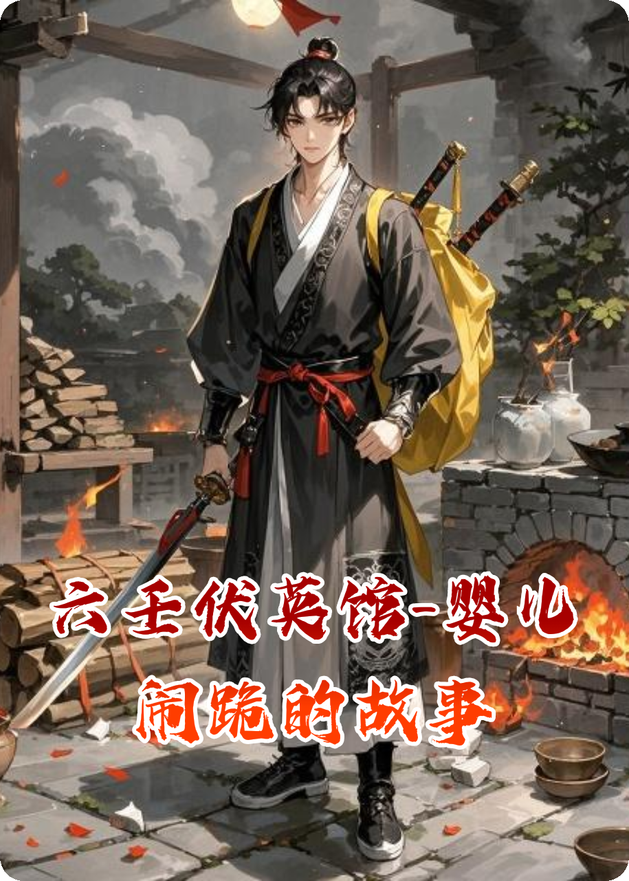 六壬伏英館-嬰兒鬧跪的故事