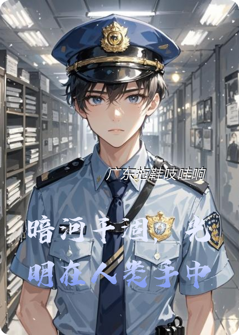 关于林夕苏婉基因的内容在哪本小说里？