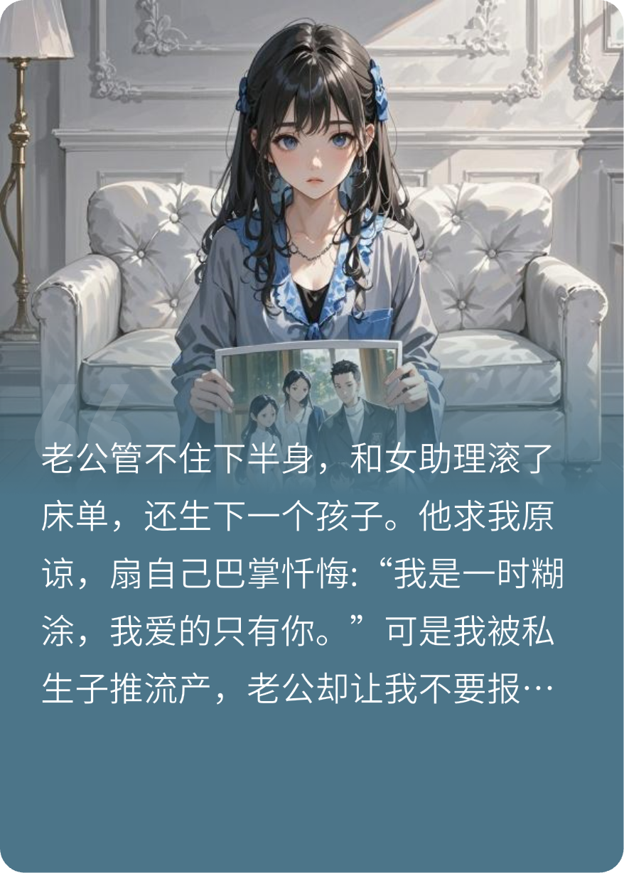 這是真愛