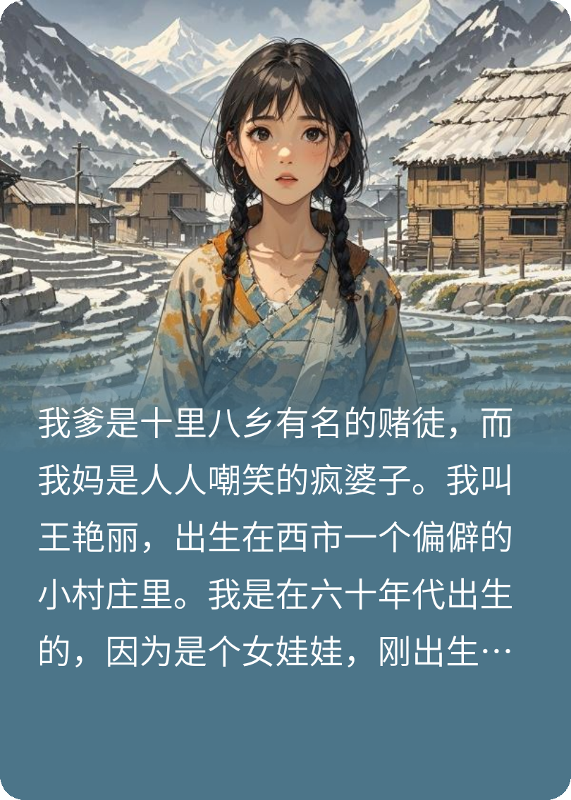 《百岁寿终正寝》火爆无弹窗