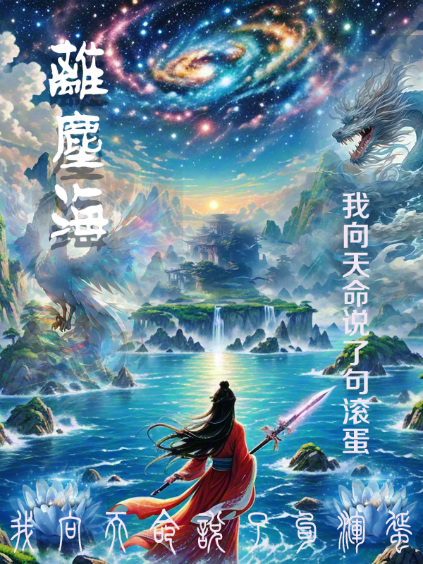 哪本书讲述了清洛的情节？