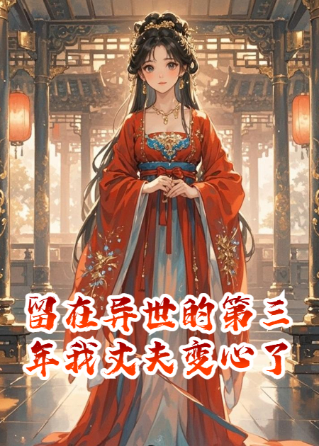 热门小说留在异世的第三年我丈夫变心了 完结篇+特别篇(陆平川沈照月)