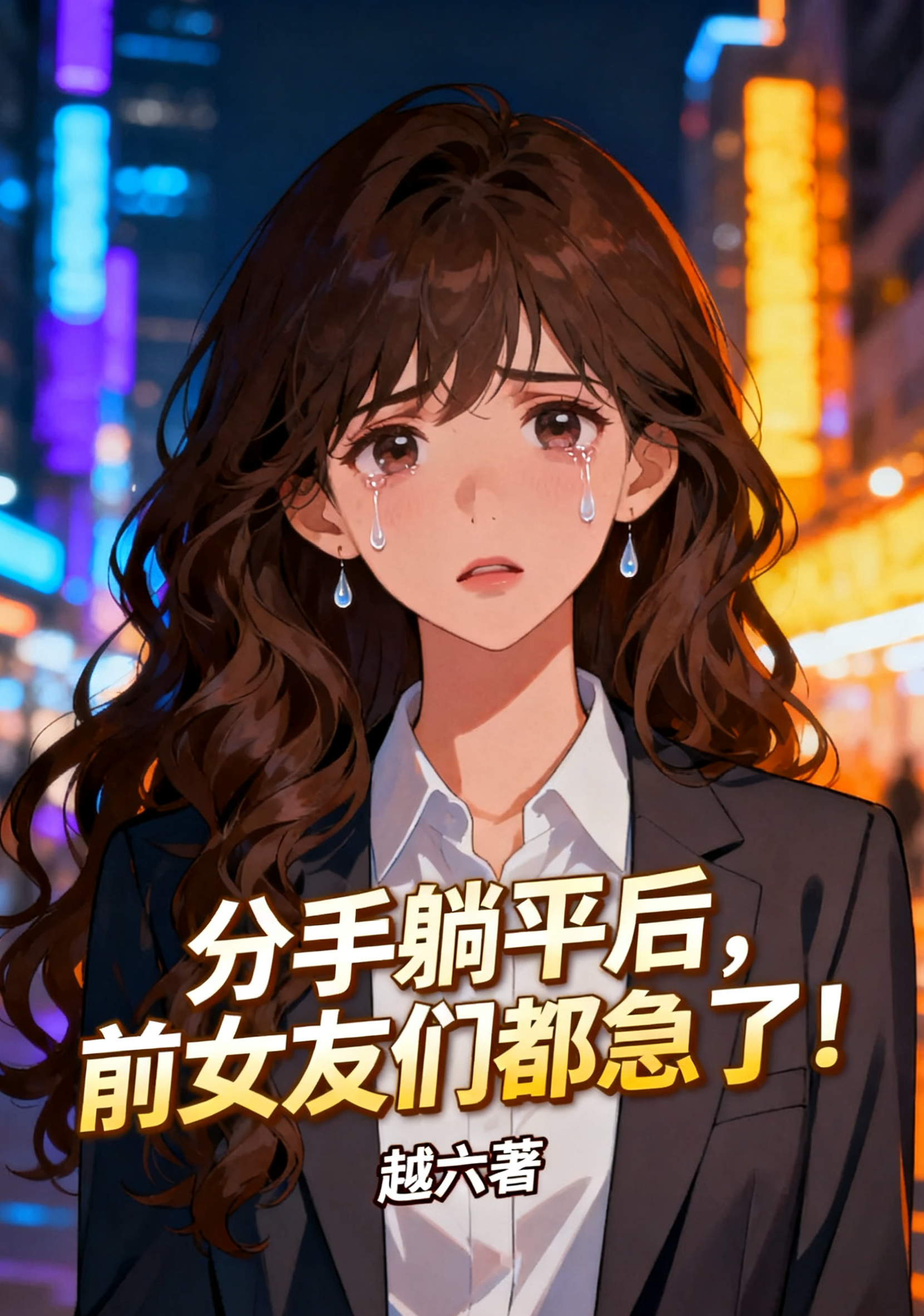 出现楚轩苏沫然肖卿薇的小说在哪里可以找到？