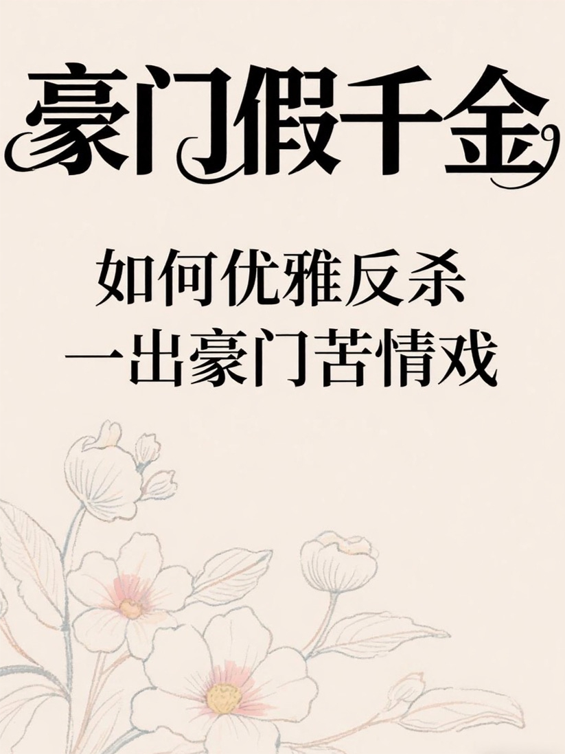 关于林冬张爱芬林国栋的内容在哪本小说里？
