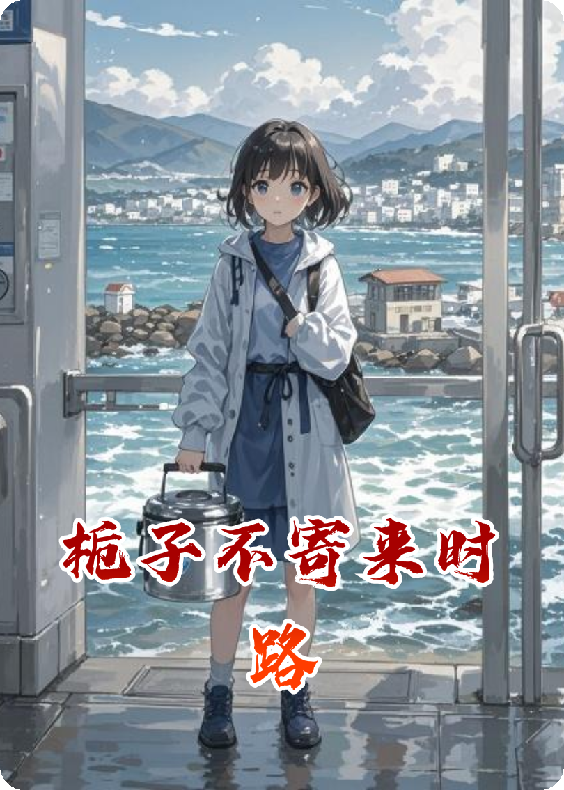 栀子不寄来时路